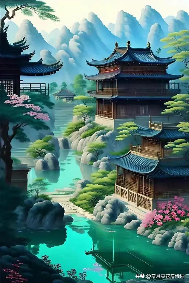 杀人案 凶犯与被害人同归于禁 凶犯还会被判刑吗？游戏画面