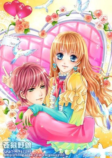 低空经济创新发展联盟在南京浦口成立
