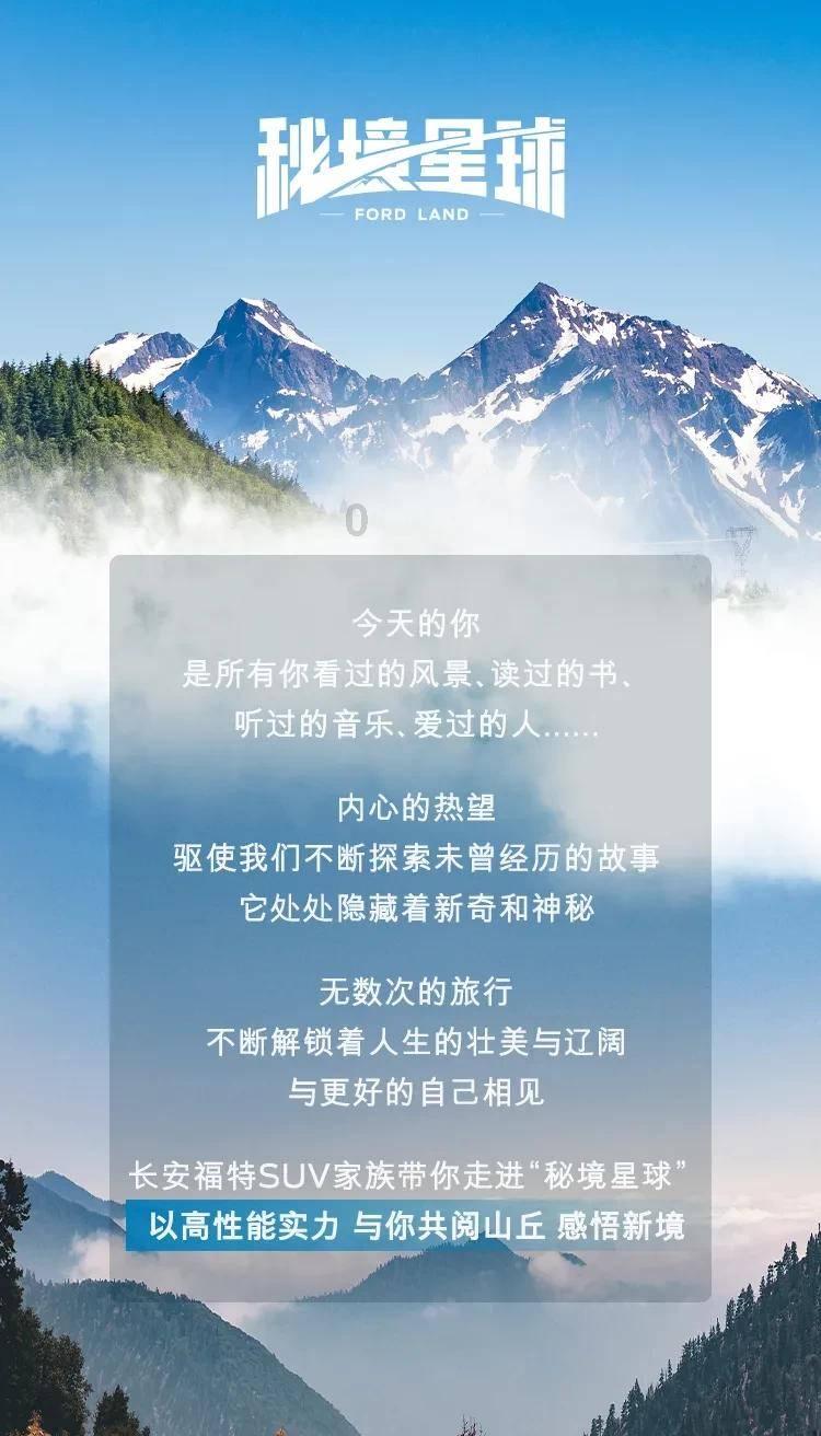 方程1/2a=-a的解？游戏画面