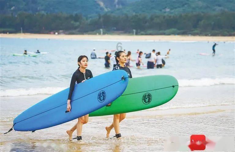 孙继海：我要培养五大联赛为国争光的球员，孩子不用花1分钱！