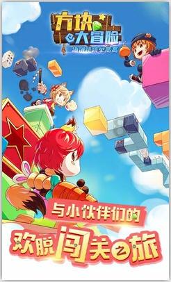 逃离森林湖畔