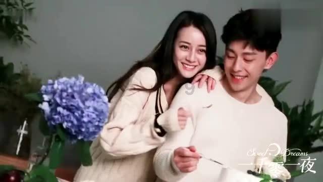 首批苹果Vision Pro头显已发货！巨大包装盒曝光：极其不环保