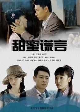 亮眼又提气！盘点自治区政府工作报告中的“巴彦淖尔元素”