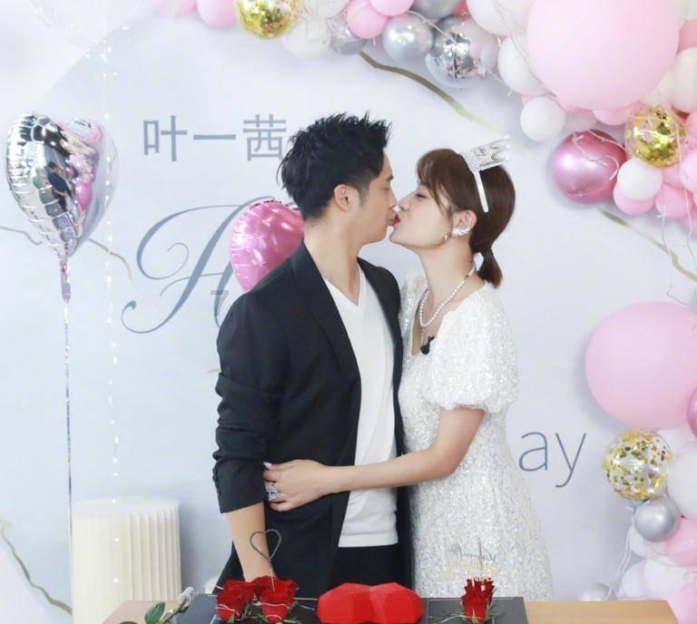 谷医堂正糖名家:天冷了,骨头会变脆?