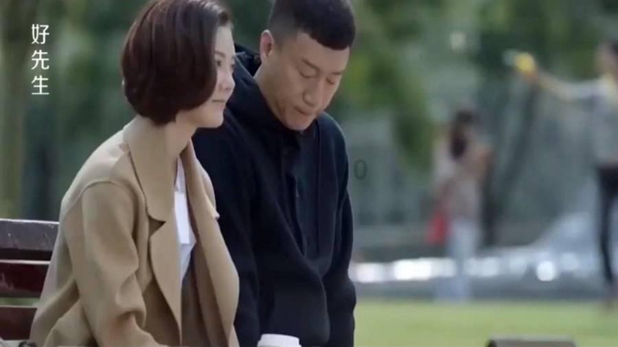 帝国时代2