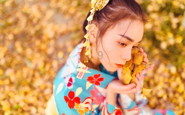 漫评丨“情绪商品”网络走俏背后折射什么?