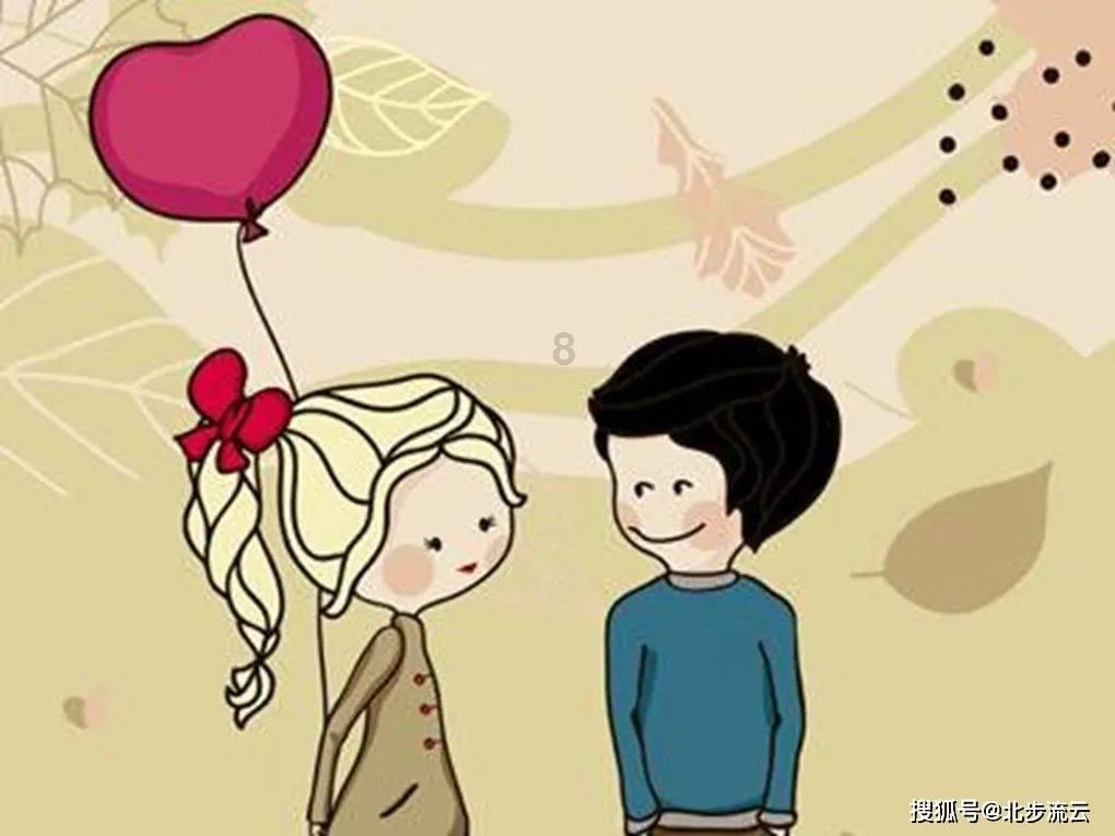鑫亿盟提醒:鱼的嘌呤高吗