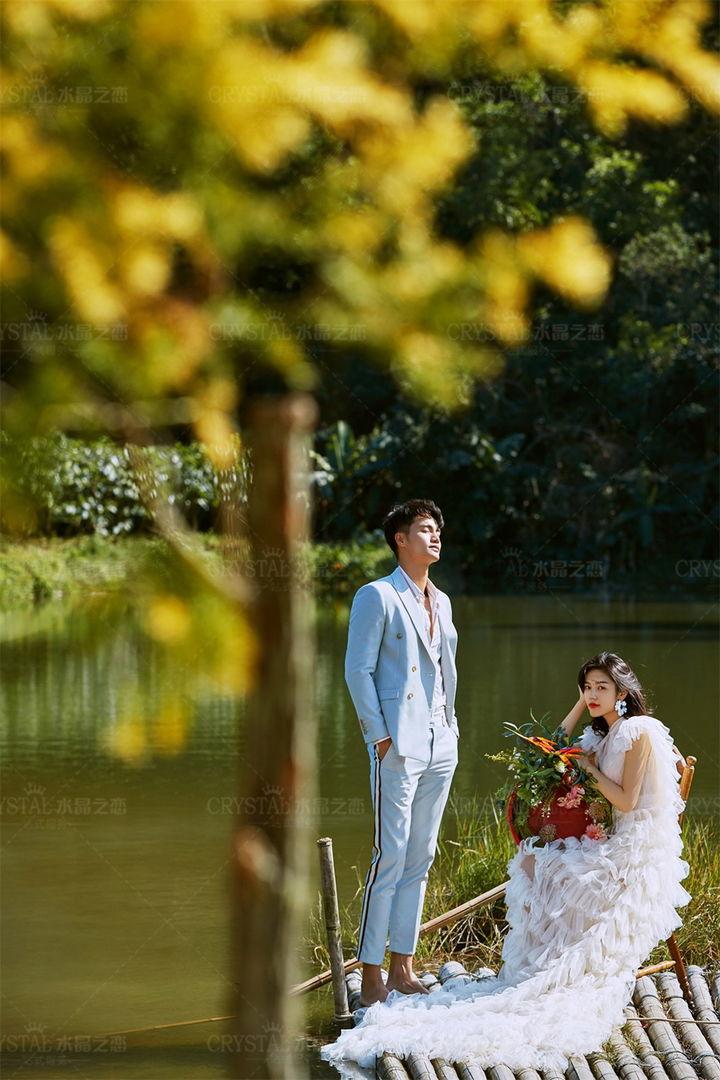 渭南文坛 | 刘文侠:关于婆的记忆