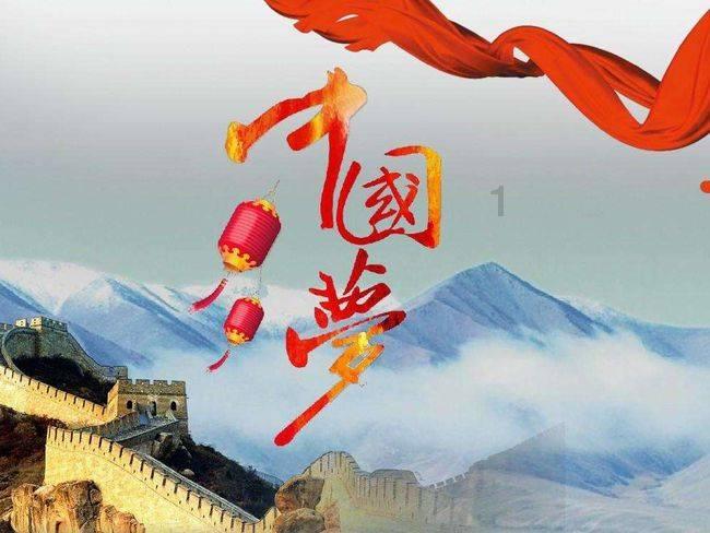 你能逃离此地吗