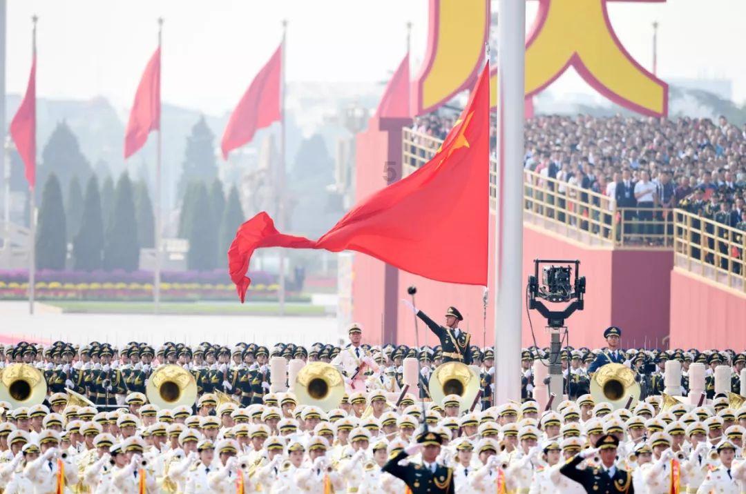 狂野的飙客