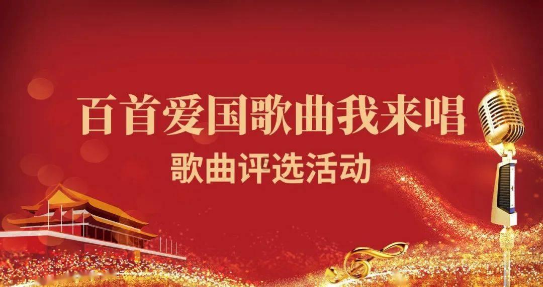 疯狂的小猫