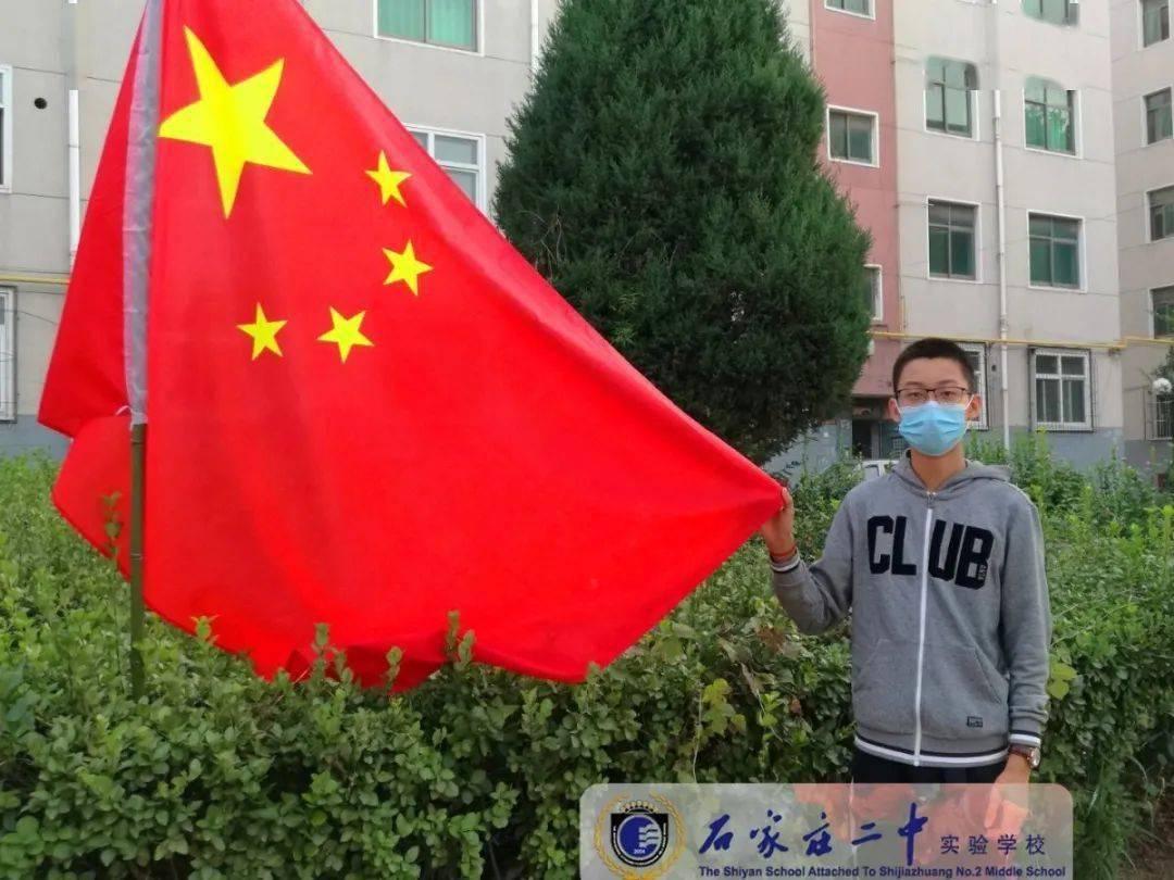 北大发布严正声明:仿冒商标,已投诉