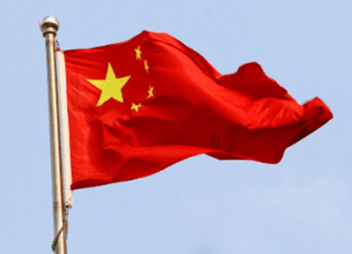 方程1/2a=-a的解？游戏画面