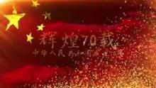 掌阅成立广西子公司,经营范围含版权代理