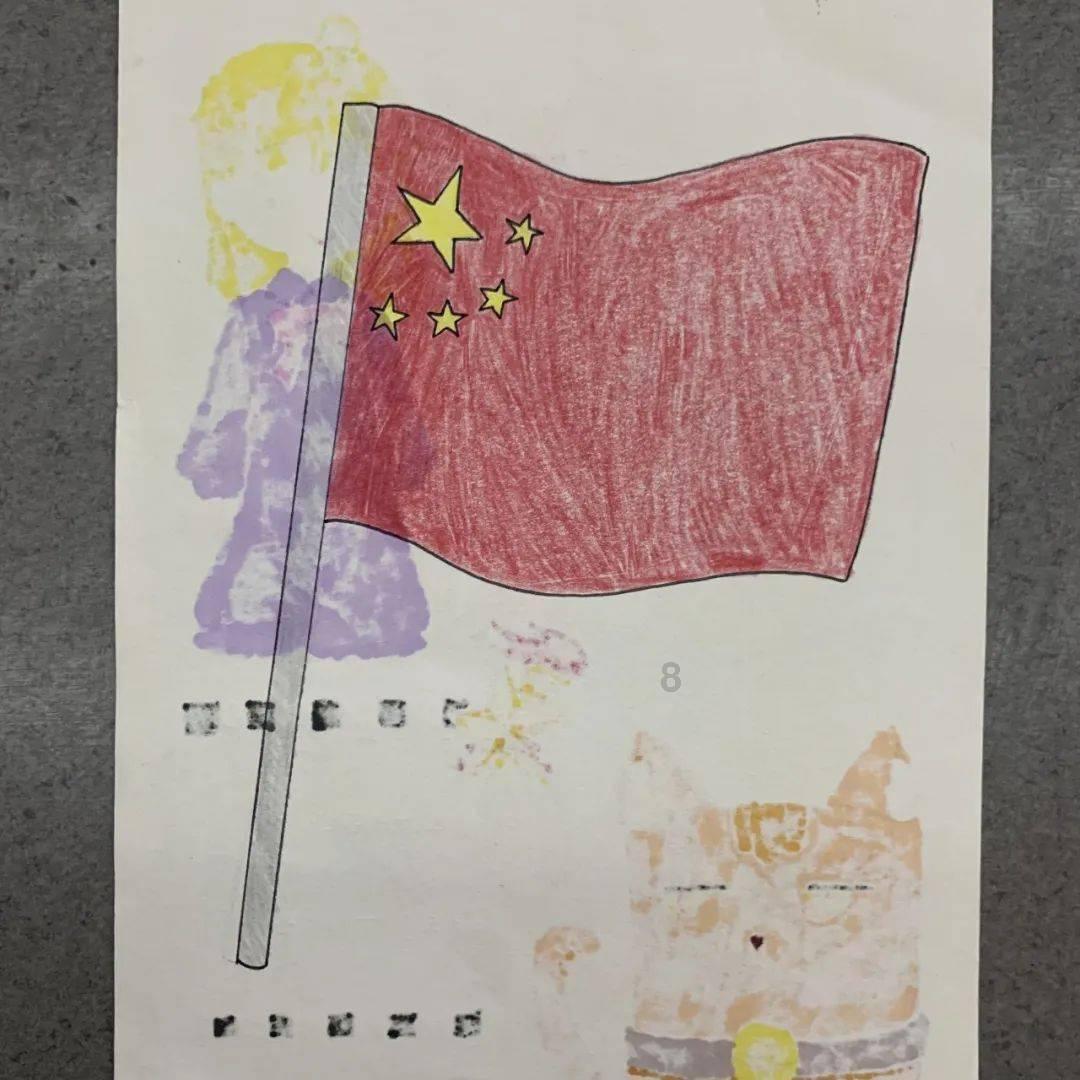 坦克反击战