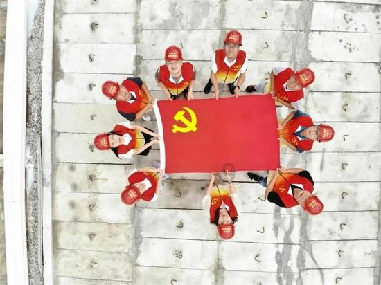 战舰世界闪击战