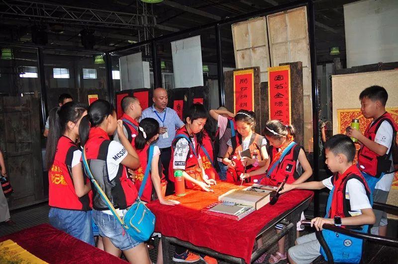 中国唯一没有出过皇帝的省是哪个省？游戏画面
