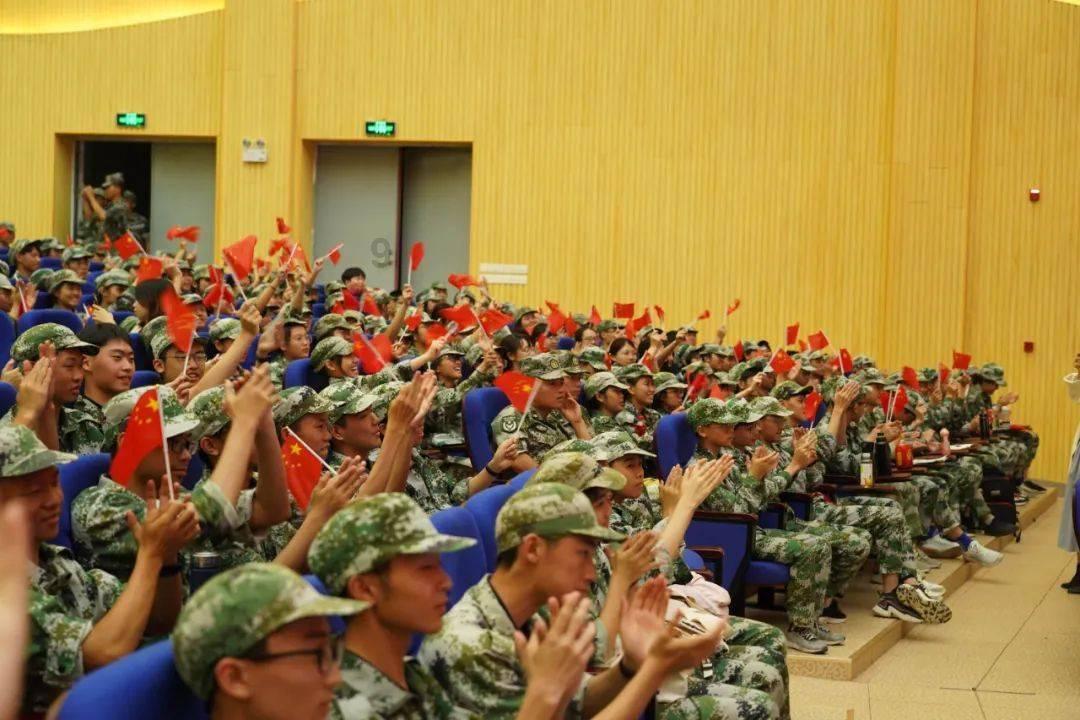 200亿美元！美方批准向土耳其出售F-16战斗机