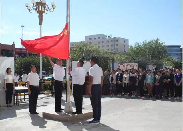成语什么赌什么快（）赌（）快游戏画面