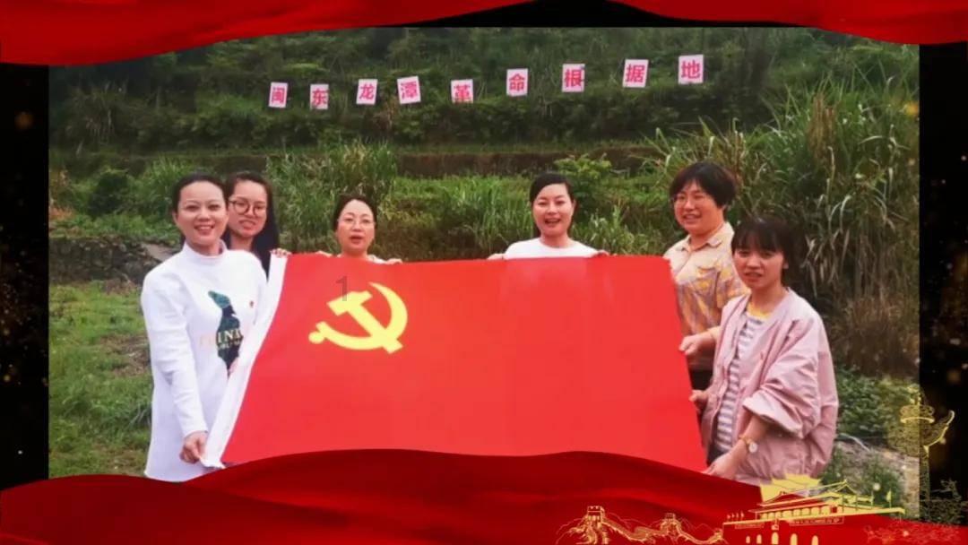 速算小天才