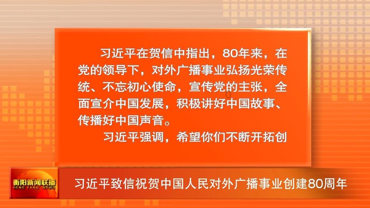 意法半导体(STM)Q4营收下降3.2%不及预期 Q1指引疲软