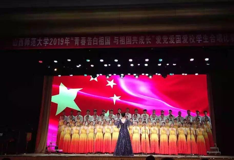 女人的地狱,富人的天堂!“黄赌毒”泛滥的柬埔寨究竟该怎么办?