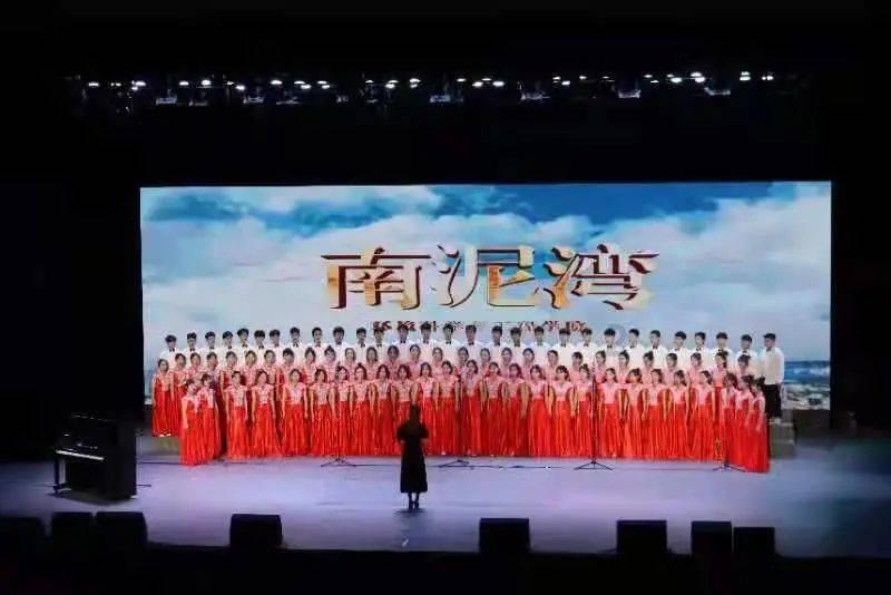 侠客风云传
