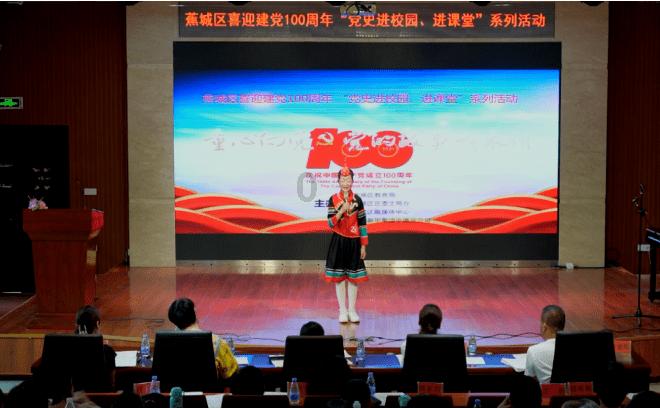 探寻智慧之源——厕所正对入户门吉鹿力问答社区