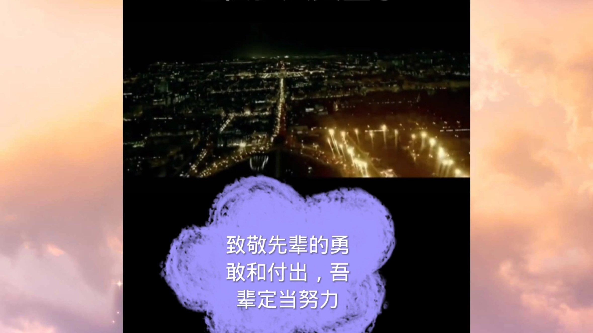 《黑土无言》大结局意难平,反派惩罚太轻