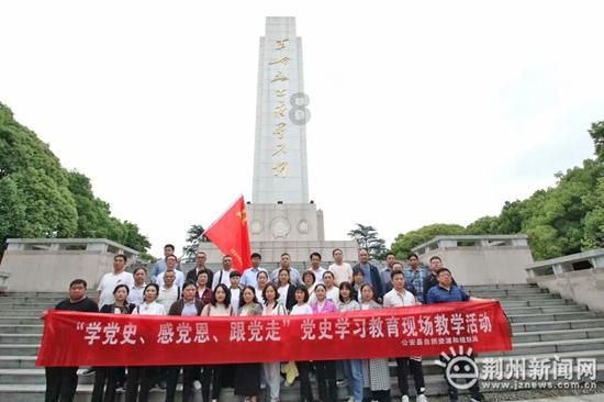 僵尸任务