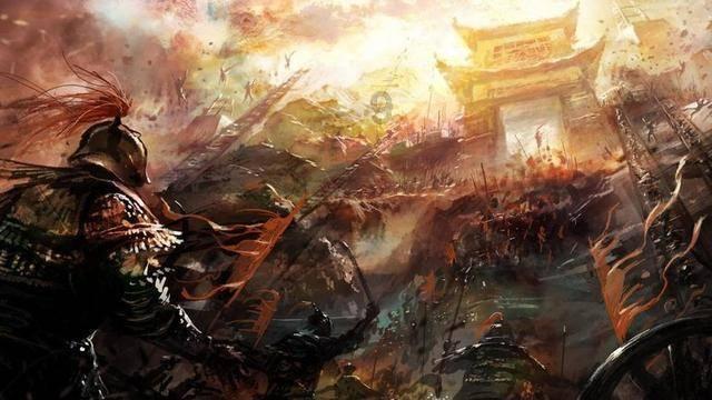 跳动的圆球