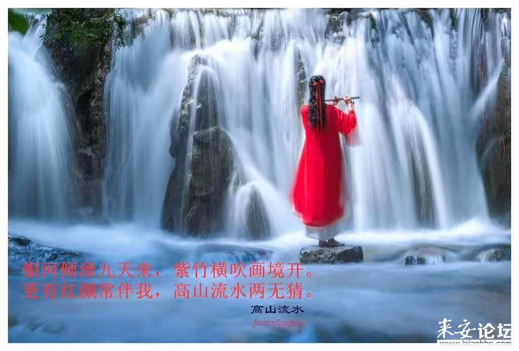 逃出生化实验房