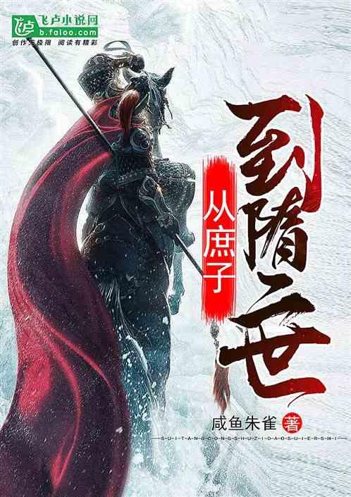 ​一键召唤“老司机”，星越L智擎NOA有多智能？