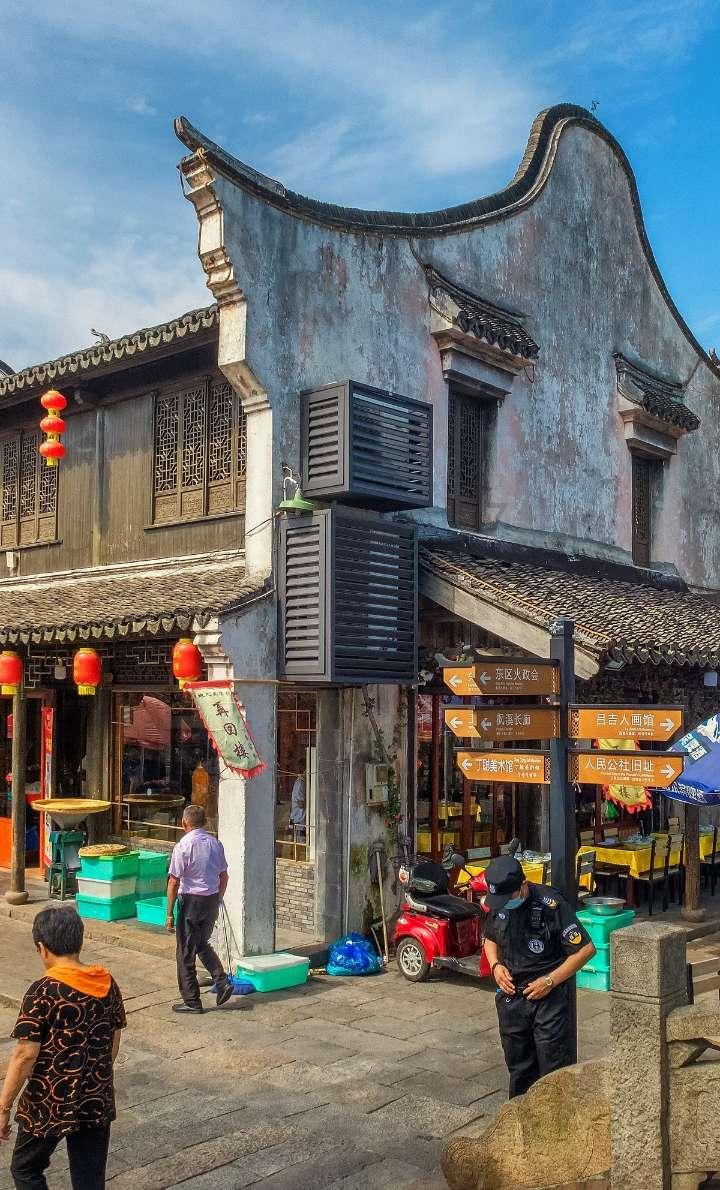 龙吟师傅:你知道腊月十九是什么日子,有什么样的风俗吗?