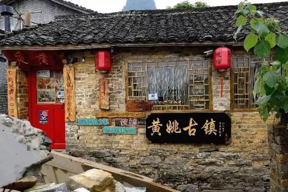 泗县五天新增阳性逾130例，江苏多地现关联疫情，如何阻断这波疫情？游戏画面