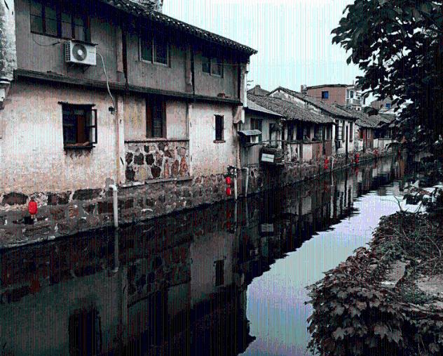 网游之大神莫挡路