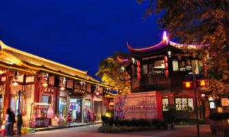 探索奇妙世界,畅聊生活-办港澳通行证需要什么证件和材料问答平台