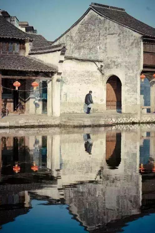 邓稼先博士身患绝症还坚持原子弹的研究，向伟大科学家致敬游戏画面