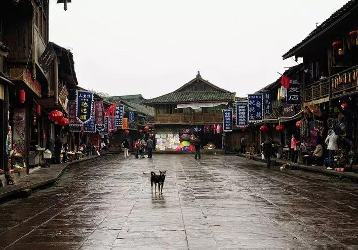 办公室助理