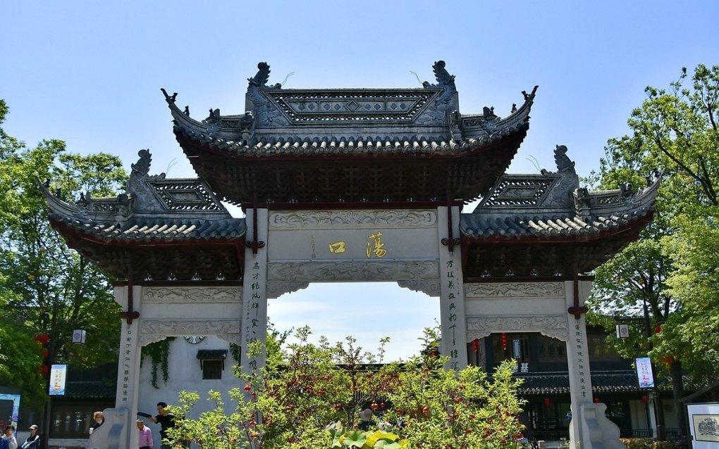 巫师2：刺客之王