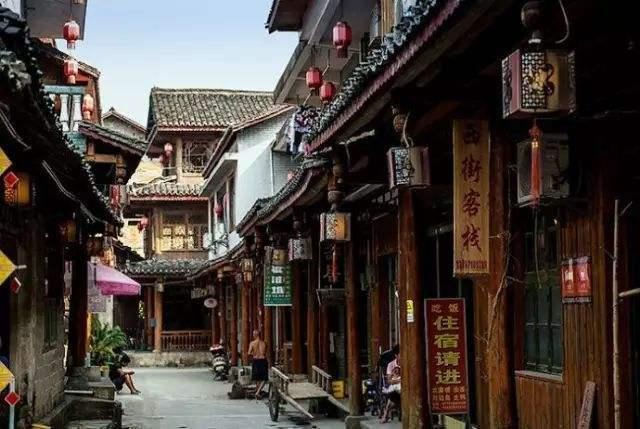 油漆墙面
