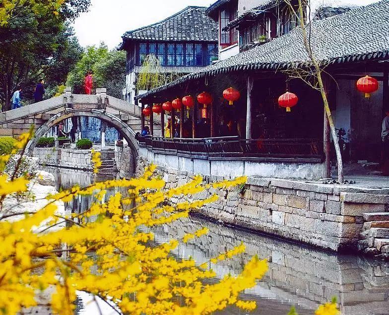 香港九价去哪里打