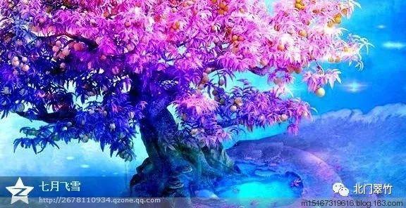 口袋森林世界杯防守战